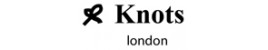 Knots London 